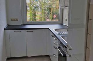 Wohnung mieten in Salzhorstweg 16, 17454 Zinnowitz, Zinnowitz 3-Zimmer-Wohnung