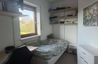 Wohnung mieten in 85748 Garching, Studenten 1 Zimmer Apartment, Garching bei München