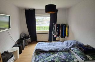 Wohnung mieten in 38114 Braunschweig, Gepflegte 2-Zimmer Wohnung im EG mit Balkon in Braunschweig