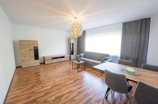 Wohnung mieten in 41541 Dormagen, 2-Zimmer-Wohnung in Dormagen-Zons mit Balkon