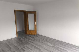 Wohnung mieten in Ermlandstrasse 62, 30916 Isernhagen, Helle 2-Zimmer-Wohnung mit Balkon in Isernhagen
