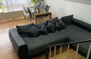Wohnung mieten in 53797 Lohmar, Helle 3-Zimmer Wohnung mit 86 m² im Zentrum von Lohmar