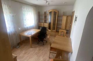 Wohnung mieten in Lanfertsweg 96, 59872 Meschede, Lanfertsweg 96, 59872 Meschede