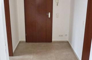 Wohnung mieten in Hörder Kampweg 20, 44269 Benninghofen, KOPIE - Helle attraktive Wohnung in Dortmund-Benninghofen Komplett saniert