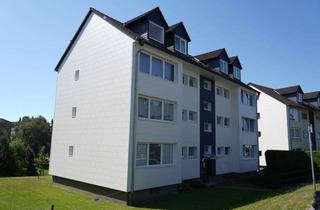 Wohnung mieten in Auf'm Winkel 15, 42477 Radevormwald, Schöne Etage Wohnung mit Balkon In zentrumsnaher Lage!