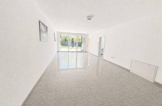 Wohnung mieten in Eugen-Bolz-Straße 44, 74172 Neckarsulm, Moderne und hochwertige 4-Zimmer-Wohnung mit Terrasse und Einbauküche