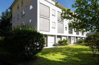 Wohnung mieten in Schulstraße 34, 77694 Kehl, Moderne Stadtwohnung mit zwei Terrassen und Gartenanteil