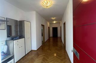 Wohnung mieten in Nordbahnstraße 18, 67657 Innenstadt, Geräumige 3-Zimmer Wohnung in Kaiserslautern