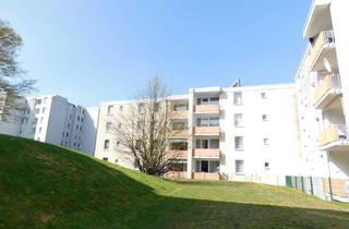 Wohnung mieten in Dasnöckel 48, 42329 Vohwinkel, Gemütliche 2-Zi.-Whg. mit neuem Boden und sonniger Loggia