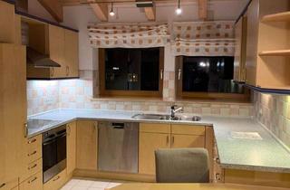 Wohnung mieten in Goldbacher Straße 56, 74564 Crailsheim, 2-Zimmer Wohnung in Crailsheim