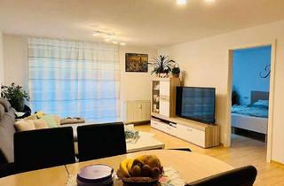 Wohnung mieten in Friedrich-Wolf-Weg 31, 72379 Hechingen, Friedrich-Wolf-Weg 31, 72379 Hechingen