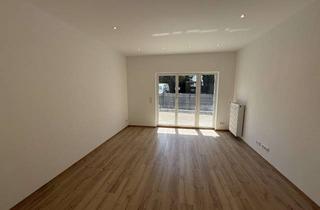 Wohnung mieten in Friedrichstraße 28, 61476 Kronberg, 2 Zimmer Whg mit Garten