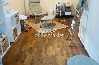 Praxen mieten in 93173 Wenzenbach, Praxisraum