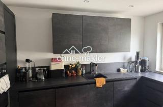 Wohnung mieten in 61184 Karben, 3 Zimmer Wohnung