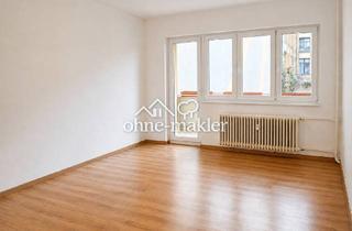 Wohnung mieten in Mehringdamm, 10961 Berlin, Attraktive 2-Zimmer-Wohnung mit zwei Balkonen in begehrter Lage von Berlin-Kreuzberg