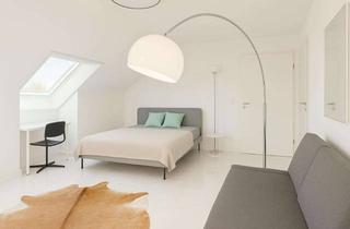 WG-Zimmer mieten in Sonnenweg, 82194 Gröbenzell, Sonnenweg, Gröbenzell