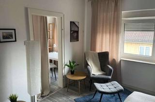WG-Zimmer mieten in Petrinistraße, 97080 Grombühl, Petrinistraße, Würzburg