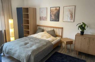 WG-Zimmer mieten in Petrinistraße, 97080 Grombühl, Petrinistraße, Würzburg