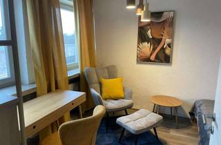 WG-Zimmer mieten in Westliche Stadtmauerstraße, 91054 Erlangen, Westliche Stadtmauerstraße, Erlangen