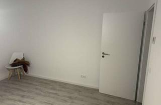WG-Zimmer mieten in Freistattstraße 16, 45141 Nordviertel, Freistattstraße 16, 45141 Essen