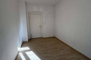 WG-Zimmer mieten in Leublfingstraße, 93053 Kasernenviertel, Leublfingstraße 5, 93053 Regensburg