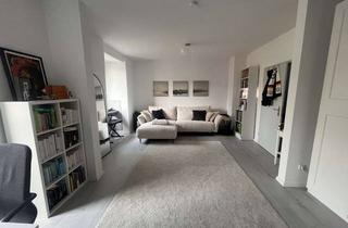 WG-Zimmer mieten in Zweigertstraße 13, 45130 Rüttenscheid, Riesiges WG-Zimmer am Rüttenscheider Stern