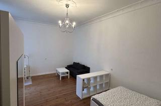 WG-Zimmer mieten in 12059 Neukölln, Frauen WG Zimmer All Inklusive (03)