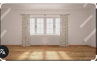 WG-Zimmer mieten in Luisenstr 21, 58332 Schwelm, 350 € - 10 m² - 2.5 Zi.