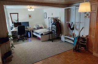 WG-Zimmer mieten in 21037 Kirchwerder, Gemütliche 2er WG