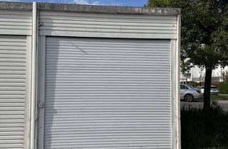 Garagen kaufen in 70806 Kornwestheim, Duplex-Garage in 70806 Kornwestheim
