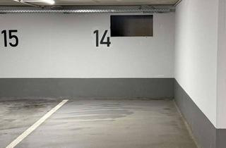 Garagen mieten in Pfingstbornstraße, 65931 Sindlingen, Neubau Garage / Newbuilt Garage