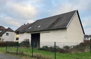 Lager mieten in Peter-Zepp-Str. 51, 53489 Sinzig, Scheune/ Halle/ Lager/ Stellplatz zu vermieten