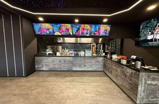 Gastronomiebetrieb mieten in Evingerstr 42, 44145 Lindenhorst, Top Restaurant zu verkaufen
