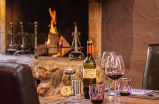 Gewerbeimmobilie kaufen in 56812 Cochem, INVESTMENT-JUWEL AN DER MOSEL: Boutique-Hotel „Lohspeicher 1839“ in Cochem