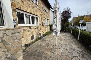 Gastronomiebetrieb mieten in Mörikestraße 36, 71636 Ludwigsburg, Die perfekte Bühne für Ihr Gastronomie-Konzept. Vom leeren Raum zum vollen Haus