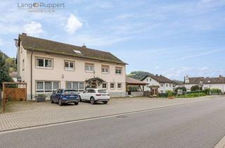 Gastronomiebetrieb mieten in 69509 Mörlenbach, Attraktives Gastronomieobjekt mit Terrasse und langjährigem Erfolgstandort