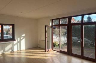 Doppelhaushälfte kaufen in Eichhornstr., 15806 Zossen, * WOHNEN IM BERLINER UMLAND: DOPPELHAUSHÄLFTE MIT TERRASSE, GARTEN, KELLER & GÄSTE WC IN ZOSSEN! *