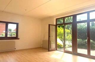 Doppelhaushälfte kaufen in Eichhornstr., 15806 Zossen, * WOHNEN IM BERLINER UMLAND: DOPPELHAUSHÄLFTE MIT TERRASSE, GARTEN, KELLER & GÄSTE WC IN ZOSSEN! *
