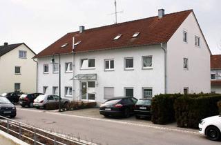 Haus kaufen in Im Mühlöschle 18, 88677 Markdorf, MARKDORF / 10% RENDITE / Kapitalanlage / 120.000 EUR p.a. (Sale & Lease Back + Rückkauf)