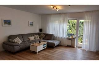 Doppelhaushälfte kaufen in 42349 Cronenberg, Doppelhaushälfte Wuppertal Cronenberg 180qm 6 Zimmer