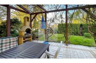 Haus kaufen in 04654 Frohburg, Idyllisches Zuhause mit Kamin & Garten in traumhafter Burgenregion