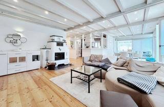Haus kaufen in 86567 Hilgertshausen-Tandern, Sonnig | Großer Garten | Viel Platz