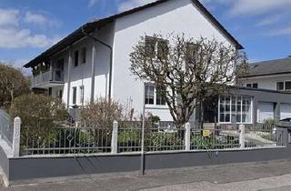 Einfamilienhaus kaufen in 84036 Achdorf, Laufend saniertes Einfamilienhaus Landshut-Süd mit hochwertiger Gartenanlage und Doppelgarage