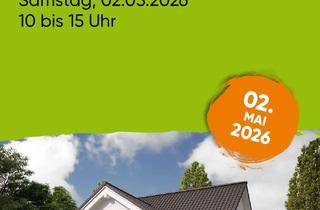 Haus kaufen in 18236 Kröpelin, Früher an später denken