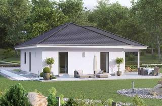 Haus kaufen in 18239 Satow, Früher an später denken
