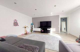 Haus kaufen in 97769 Bad Brückenau, Ihr neues Zuhause: 160 m² Wohnfläche EFH mit Garten und Garage in Bad Brückenau