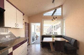 Haus kaufen in 79843 Löffingen, Großes Wohn- und Geschäftshaus Nähe Ortskern