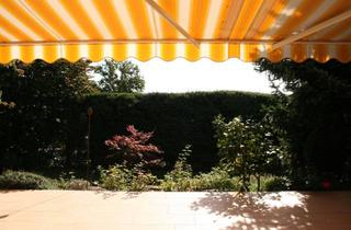 Einfamilienhaus kaufen in 65719 Hofheim am Taunus, Käuferprovisionsfrei! Freistehendes Einfamilienhaus mit Großraumgarage u.v.m.