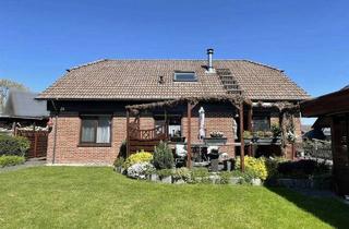 Haus kaufen in 32791 Lage, == 1-2 Familienhaus auf einem Erbpachtgrundstück in Müssen ==