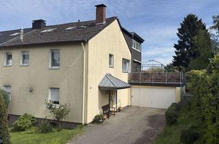 Mehrfamilienhaus kaufen in 42653 Gräfrath, Attraktives Mehrfamilienhaus in Top-Lage von Solingen-Gräfrath – Starke Kapitalanlage mit Potenzial